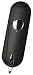 Ryval - Cle USB avec cordon de cou et CD d'installation - 2 Go