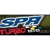 SPA Turbo 090961 Oil Cap Volkswagen All Models by SPA Turbo