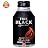 FIRE BLACK Special