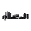 Home Theater Systems,Marks and Spencer (M & S)