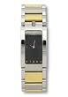 Movado Men's Elliptica 18K Yellow Gold Watch #0604707