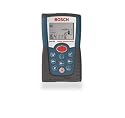 Bosch DLR165K  Laser Distance Measuring Device
