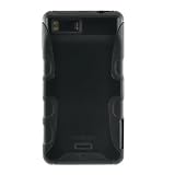 Seidio ACTIVE X Case for Motorola DROID X