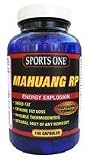 Mahuang RP 100ct