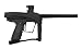 GOG Paintball Envy Electronic Paintball Marker (Black)