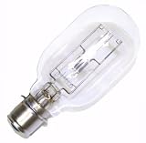 Eiko 01620 - DRS Projector Light Bulb