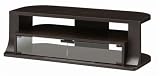 SHIRAI�@�e�B���X�^�@���^�E�t���e���r�Ή��@�e���r��ETV�{�[�h�@TLS-42V DK�@�`42�C���`�Ή��@�_�[�N�u���E��