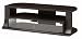 SHIRAI�@�e�B���X�^�@���^�E�t���e���r�Ή��@�e���r��ETV�{�[�h�@TLS-42V DK�@�`42�C���`�Ή��@�_�[�N�u���E��