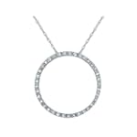 Diamond Circle