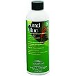 TotalPond A20017 8-Ounce Pond Blue