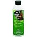 TotalPond A20017 8-Ounce Pond Blue