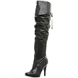 Jessica Simpson Women's Joshua Boot