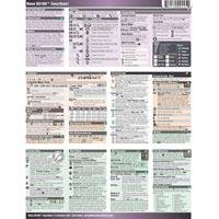 cyber monday price PhotoBert TC125-11
