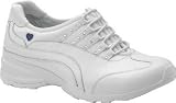 Nurse Mates - Womens - Bacall