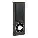 (9 Colors Available) 5 in 1 iPod Nano 5th generation silicone case bundle for 5th Gen accessories skin cover, armband, car charger, home charger, USB cable