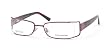 Gucci GG 2758 eyeglasses