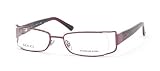 Gucci - Gucci GG 2758 eyeglasses