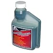 Bully Dog 105201 Rapid Power Fuel Reformulator, 12 8 oz. Bottles