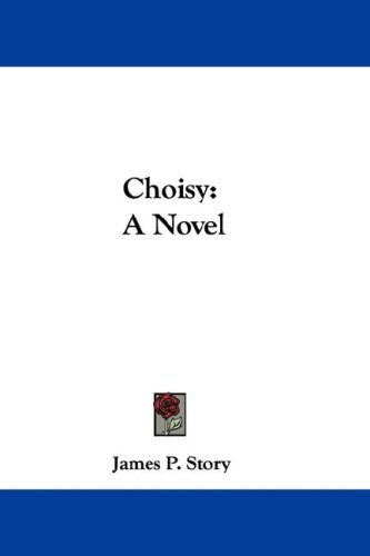 Choisy