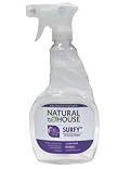 Surfy: All Surface Cleaner