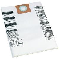 SHOP-VAC 906-63-62 DISPOSABLE COLLECTION BAG 16 to 25 Gal. by ShopVac