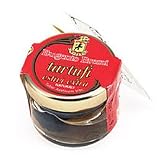 Italian Summer Black Truffles Whole 0.5 oz.
