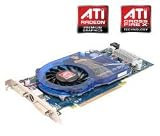 Review SAPPHIRE  / SAPPHIRE TECHNOLOGY Radeon HD3850 - 512 MB DDR2 - PCI-Express 2.0