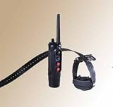 Pro 100 G2 Remote Trainer - 1-Dog