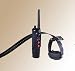 Pro 100 G2 Remote Trainer - 1-Dog