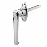 PRIME-LINE PRODUCTS/SLIDE-CO GD 52148 BLANK HANDLE 3'L