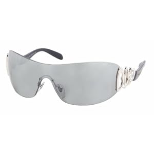 BVLGARI 6029B color 10288 Sunglasses