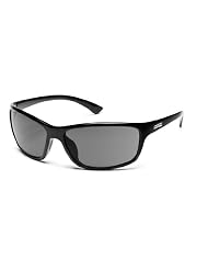 SunCloud Sentry Polarized Sunglasses by 