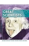 Great scientists