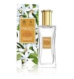 Yardley Orange Blossom Eau De Toilette 50ml