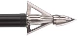 Rocky Mountain 14603 Iron Broadheads