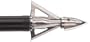 Rocky Mountain 14603 Iron Broadheads