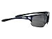 Sports Accessory Store Kentucky Wildcats UK Black Blue Elite Mens Sunglasses S7JT