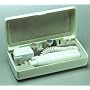 Medicool Manicure - Pedicure Caddy