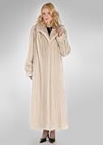 Mink Coat - Tourmaline Soft Cream