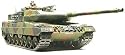 Tamiya 1/35 Leopard 2 A6 Main Battle Tank # 35271