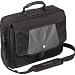 Targus Blacktop Deluxe 17 Laptop Case W/ Dome Protection Cpt401dus