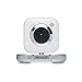 Microsoft LifeCam VX-5500  (White)