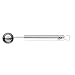 WMF 1871466030 Universalformer PROFI PLUS