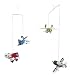 Authentic Models AP127 Gee-Bee Squadron Mobile - AP127,