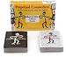 Perpetual Commotion Black and White Expansion Pack