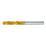 NACHi（ナチ）ハイスドリル Gショートドリル GSS 2.6mm