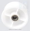 maytag dryer parts