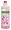 www.wildrosen.com - Biplantol� rosen - 250 ml