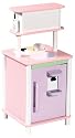 Guidecraft Pastel Kitchenette