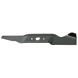 Arnold Corp. OEM-753-0571 MTD Tractor...